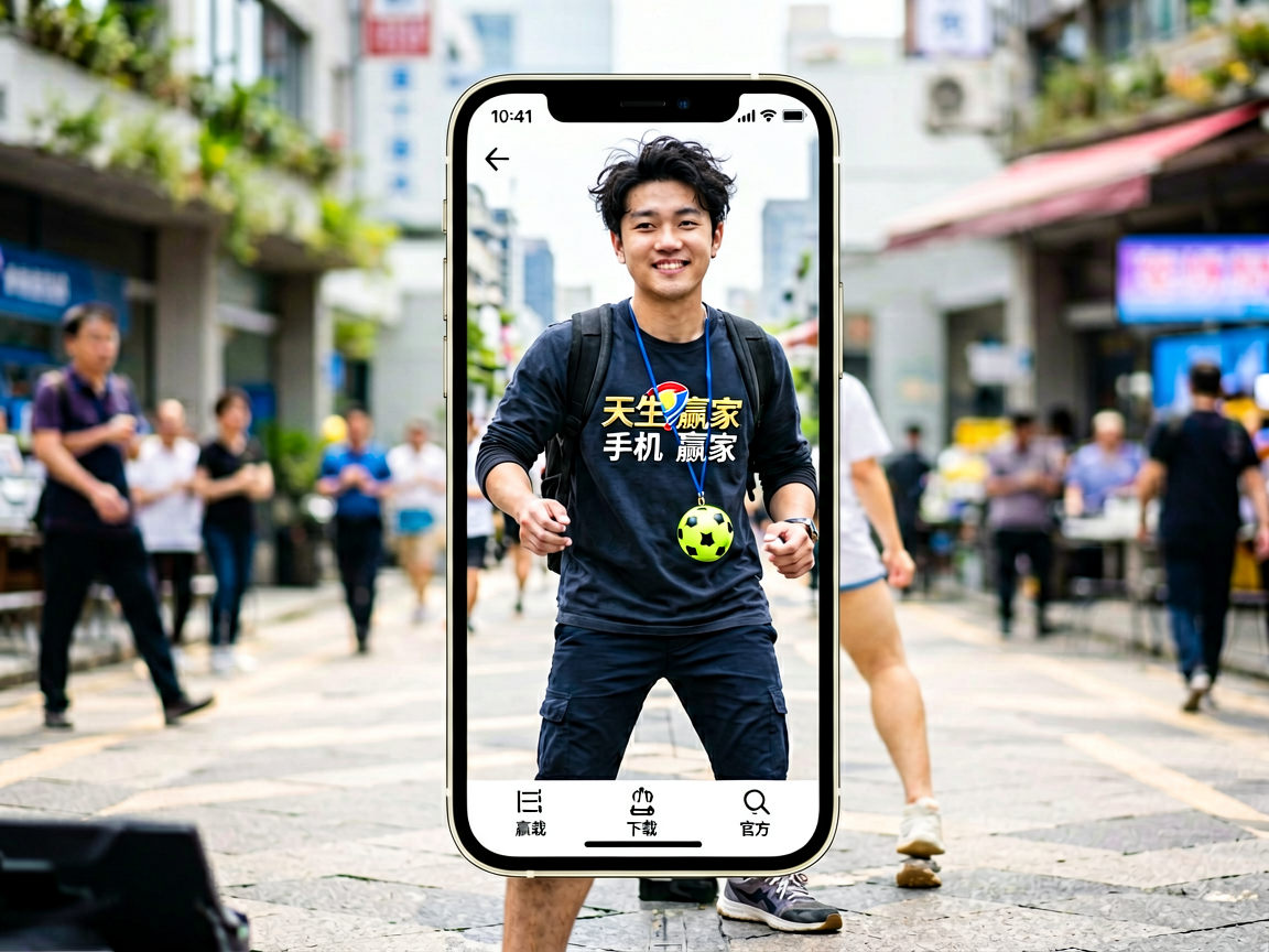 K8手机APP下载界面展示